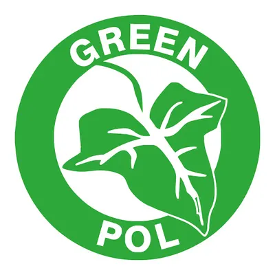 Greenpol Wilk i wspólnicy Spółka Jawna